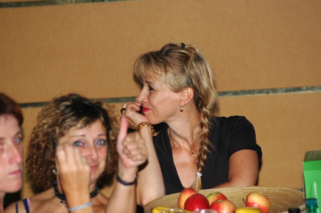 min 2005 09 10 diabolo 236